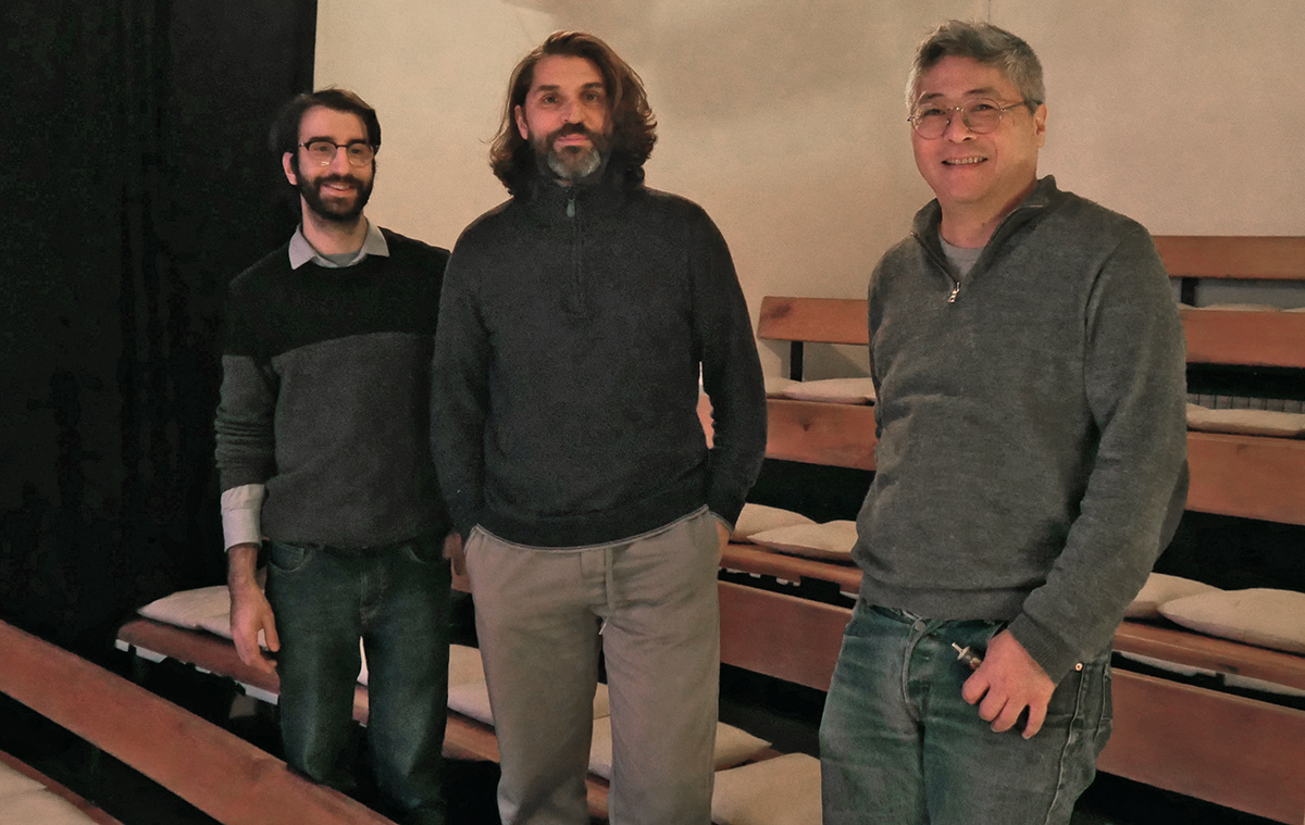 Theatre-Temps-Spatialise_equipe