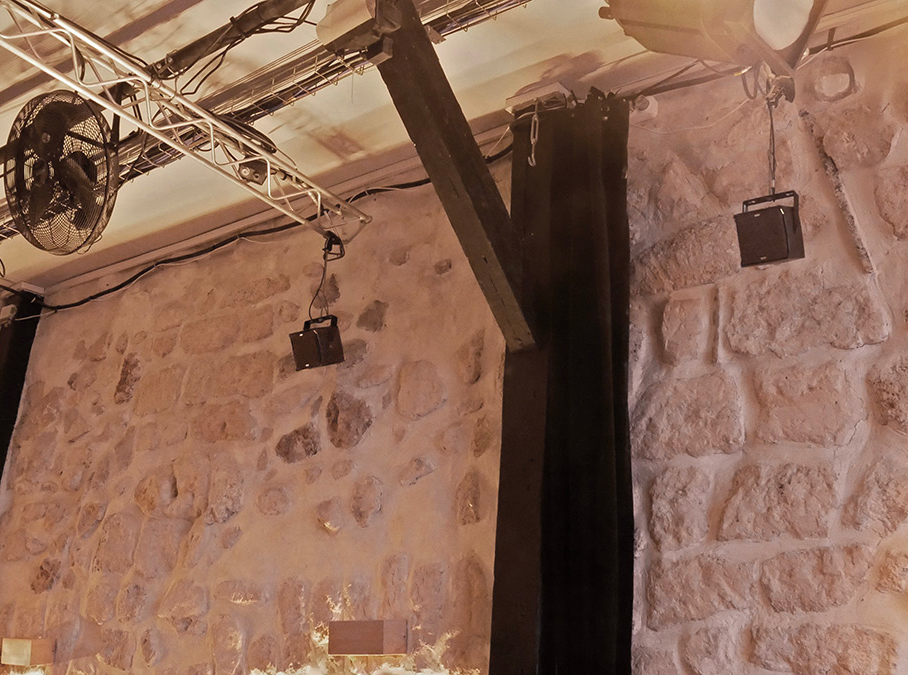 Theatre-Temps-Spatialise_iD14