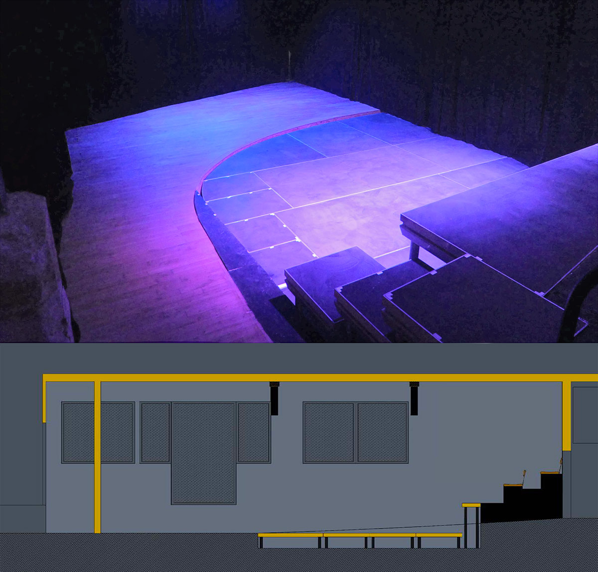 Theatre-Temps-Spatialise_sans-gradins
