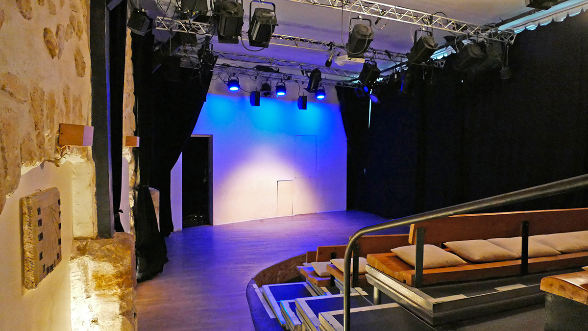 Theatre-Temps-Spatialise_systeme