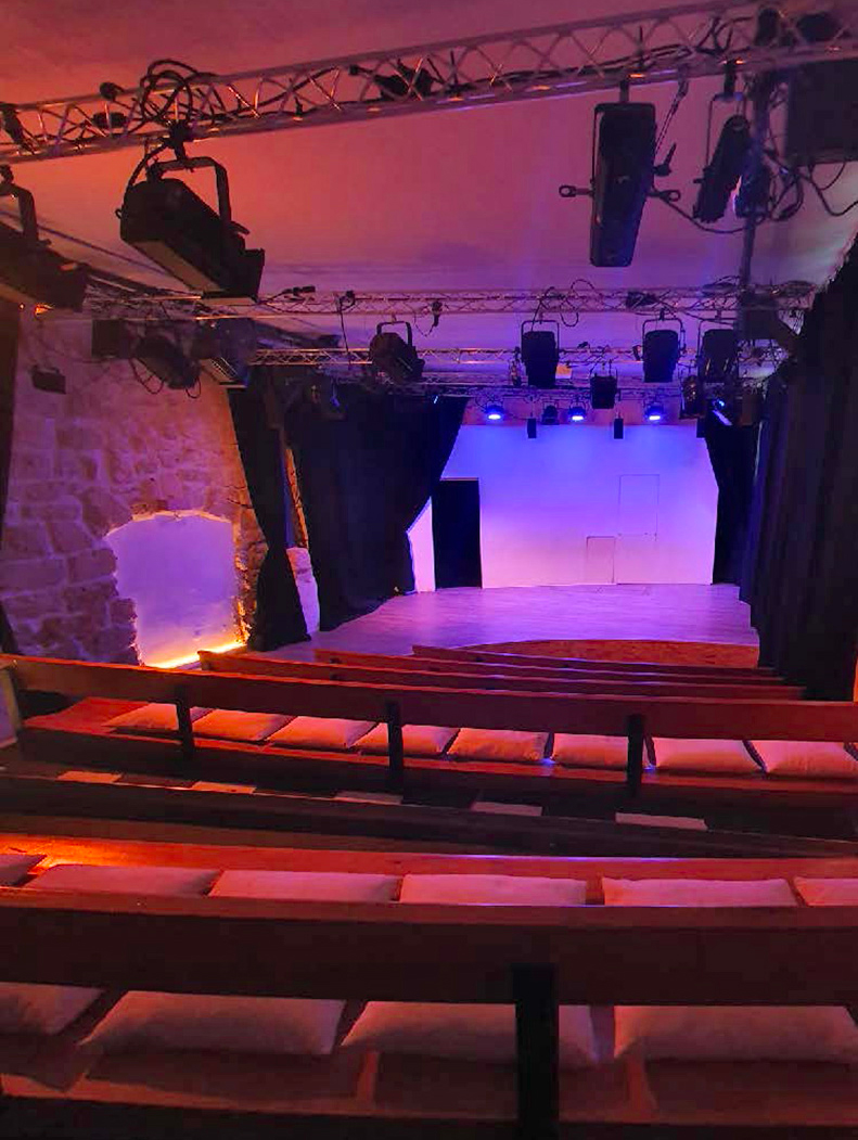 Theatre-Temps-Spatialise_vue_inter