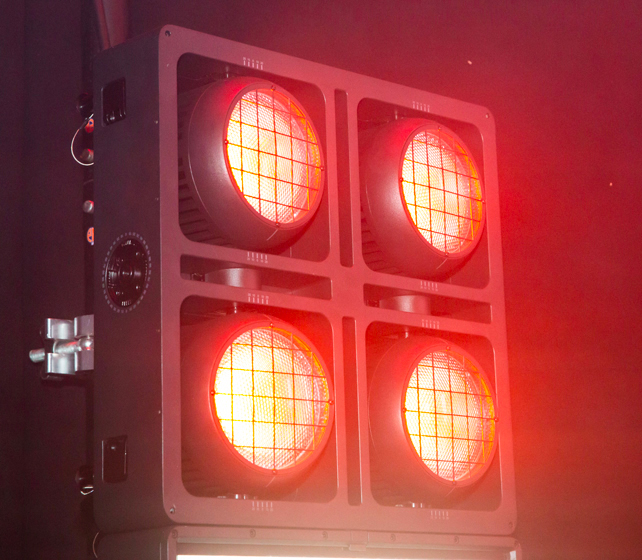 Chauvet-Strike-array-4C