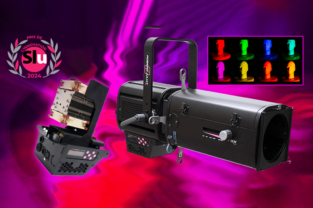 Robert-Juliat-Sully-BE