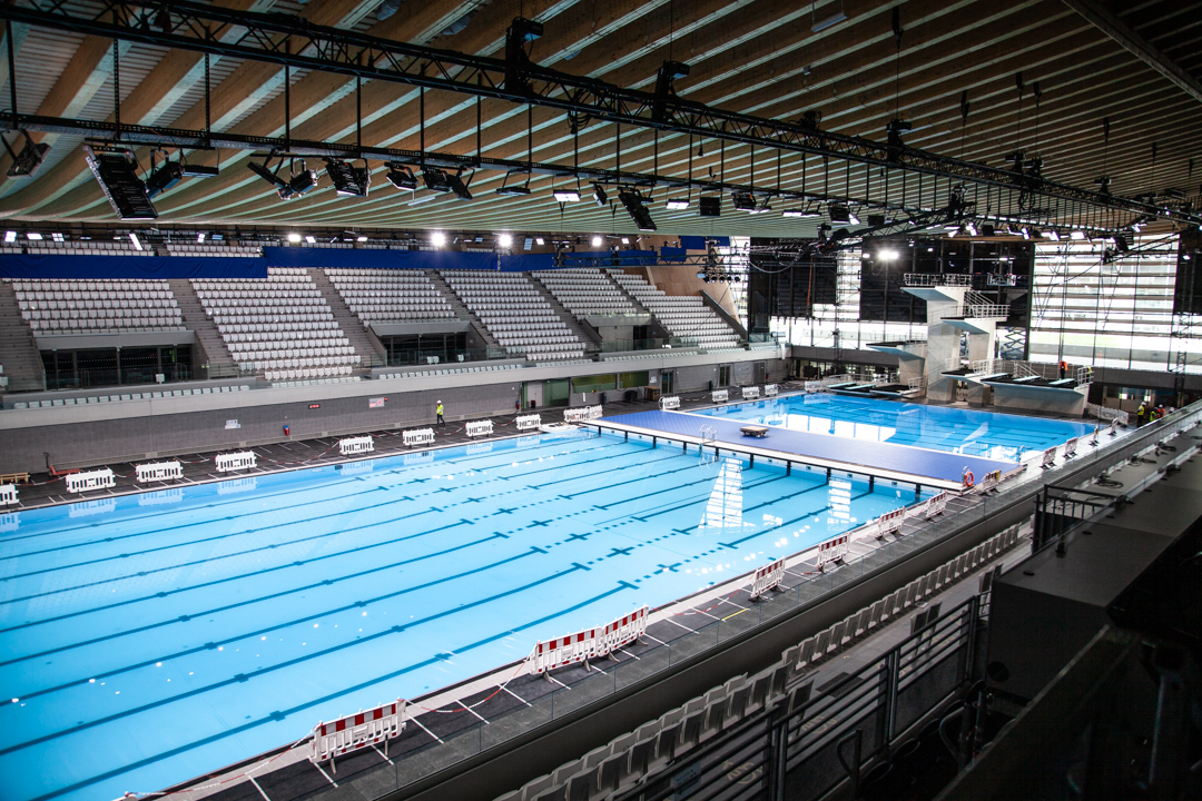 SLX_Paris_JO_Jeux_Olympiques_2024