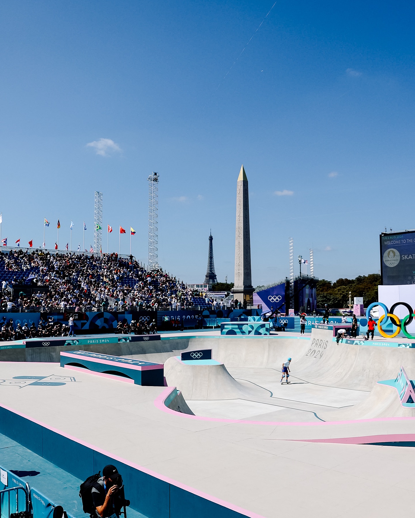GL_Events_Photo_Paris_2024_Concorde