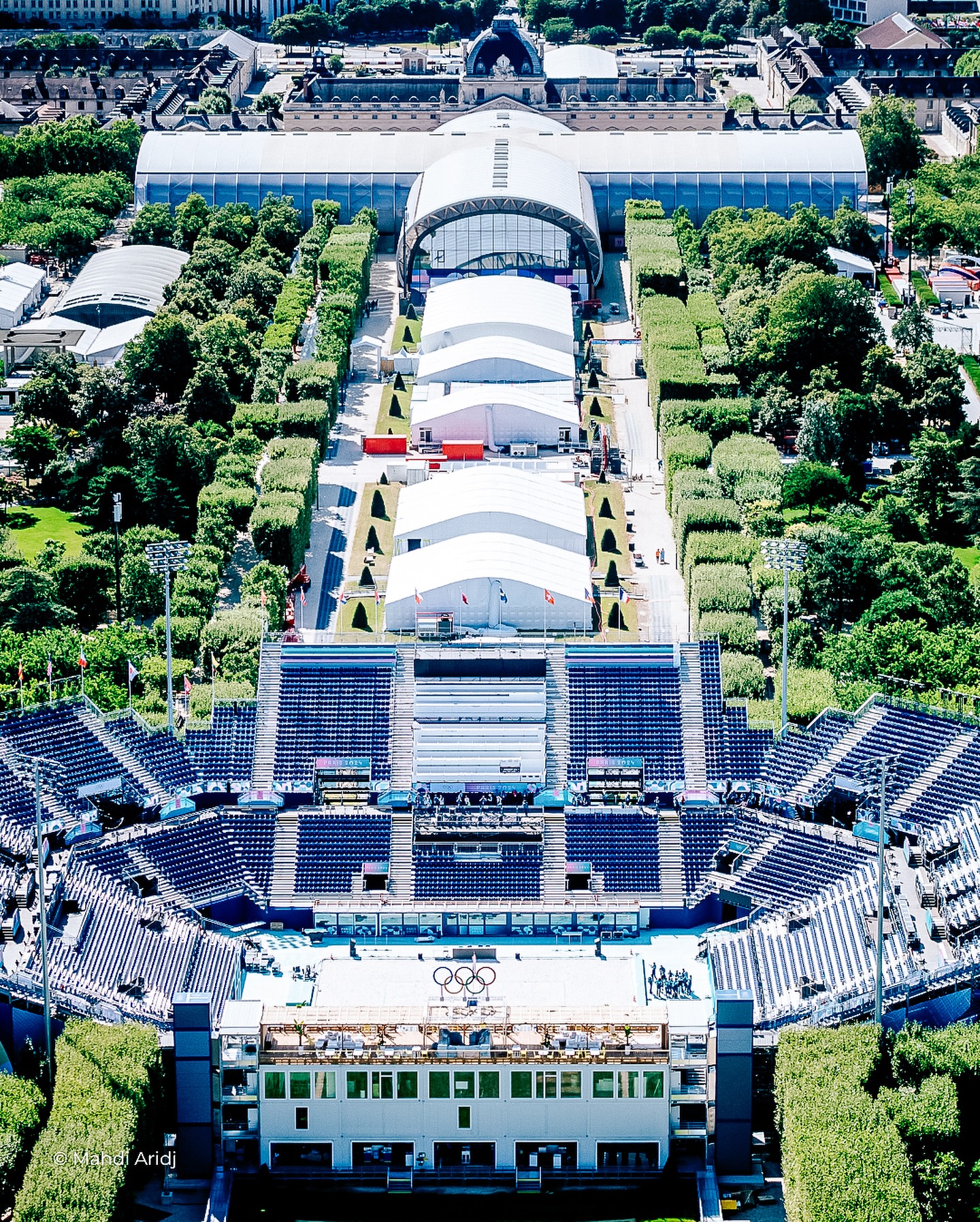 GL_Events_Photo_Paris_2024_Champs_de_Mars