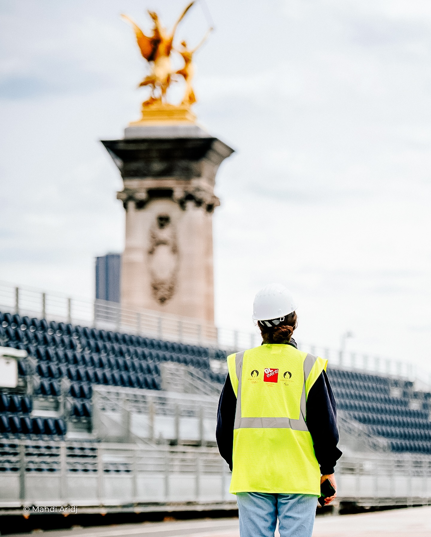 GL_Events_Photo_Paris_2024