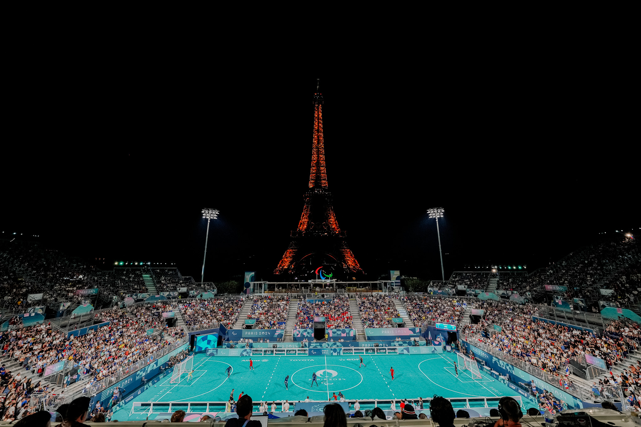 GL_Events_Photo_Paris_2024_Champs_de_Mars