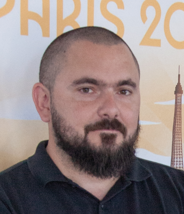 GL_Events_Photo_Paris_2024_Gregory_Gvero