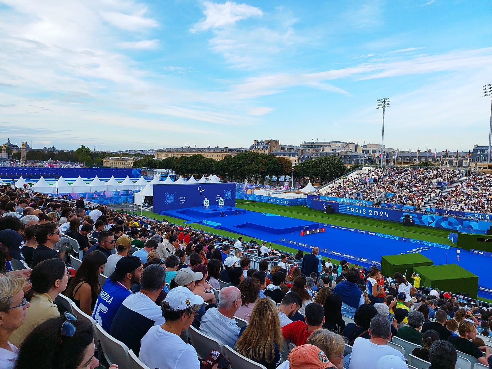 GL_Events_Tir_A_Arc_Invalides