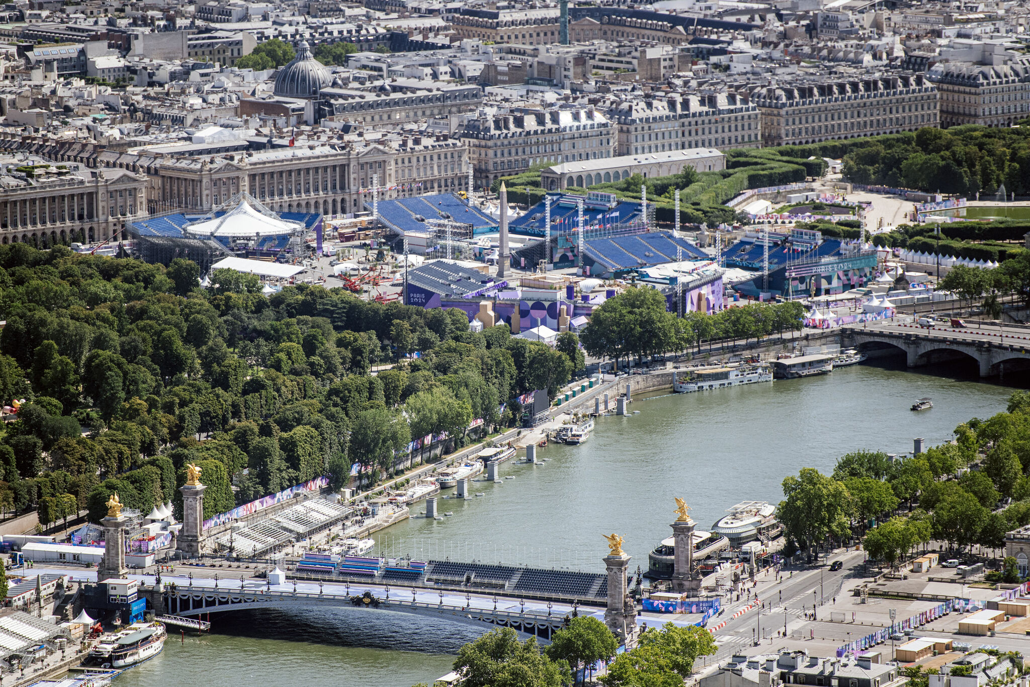 GL_Events_Photo_Paris_2024_Concorde