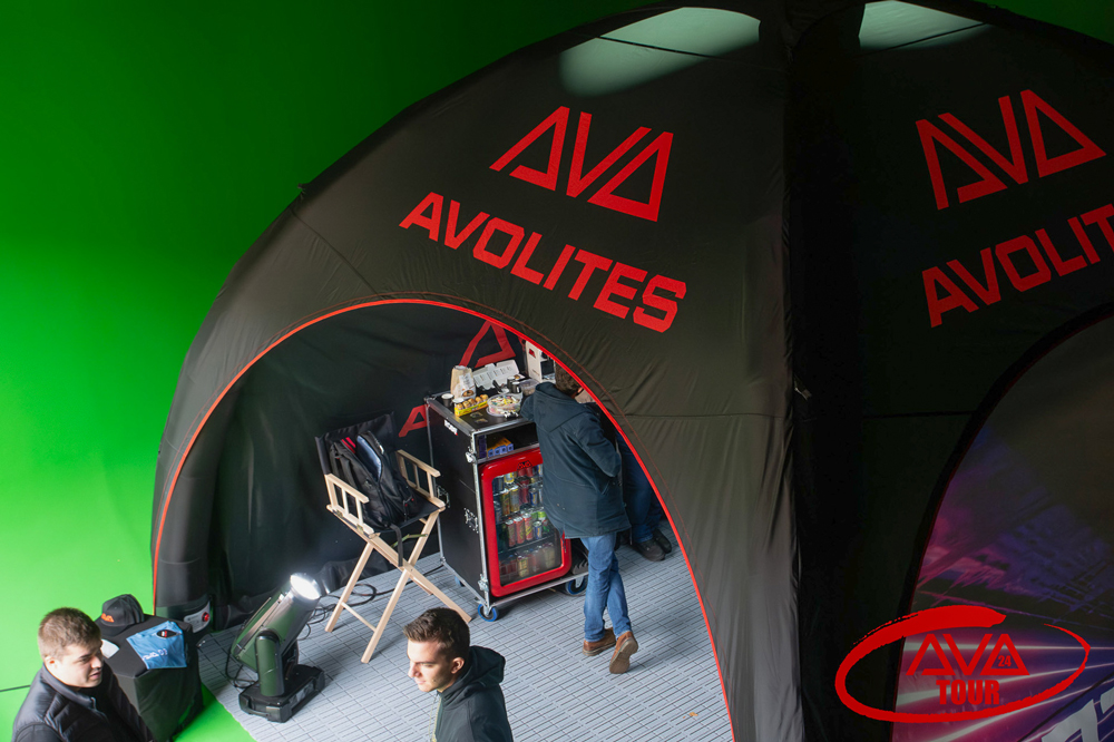 AVO-TOUR-Lyon