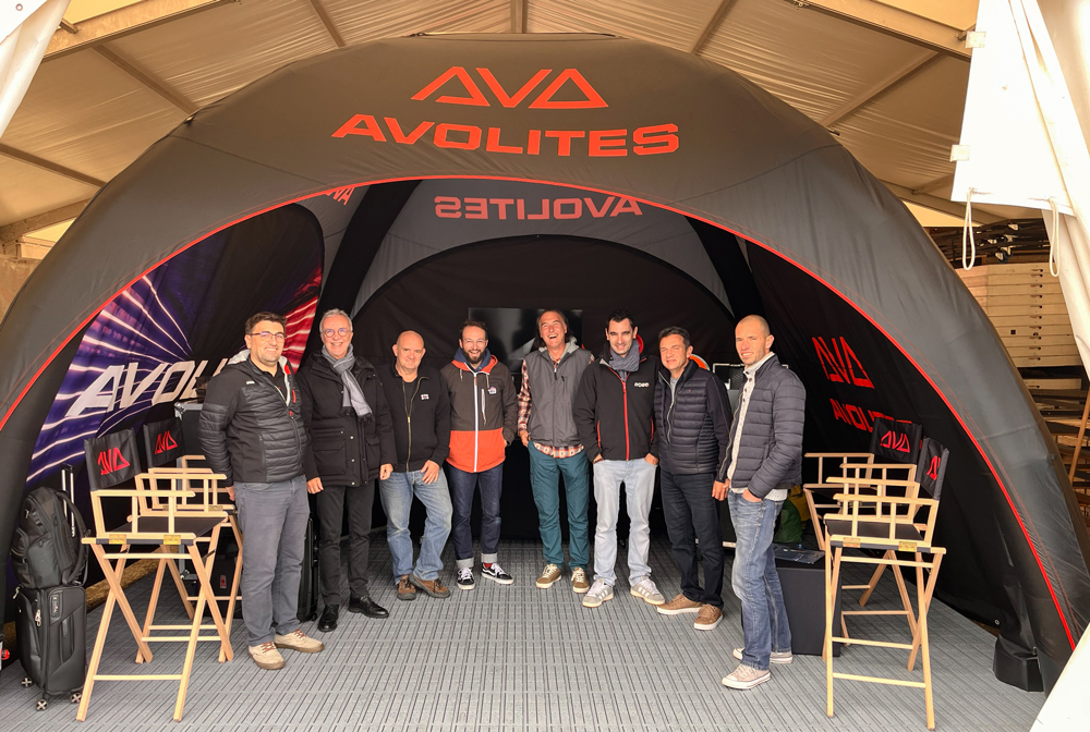 AVO-TOUR-Lyon