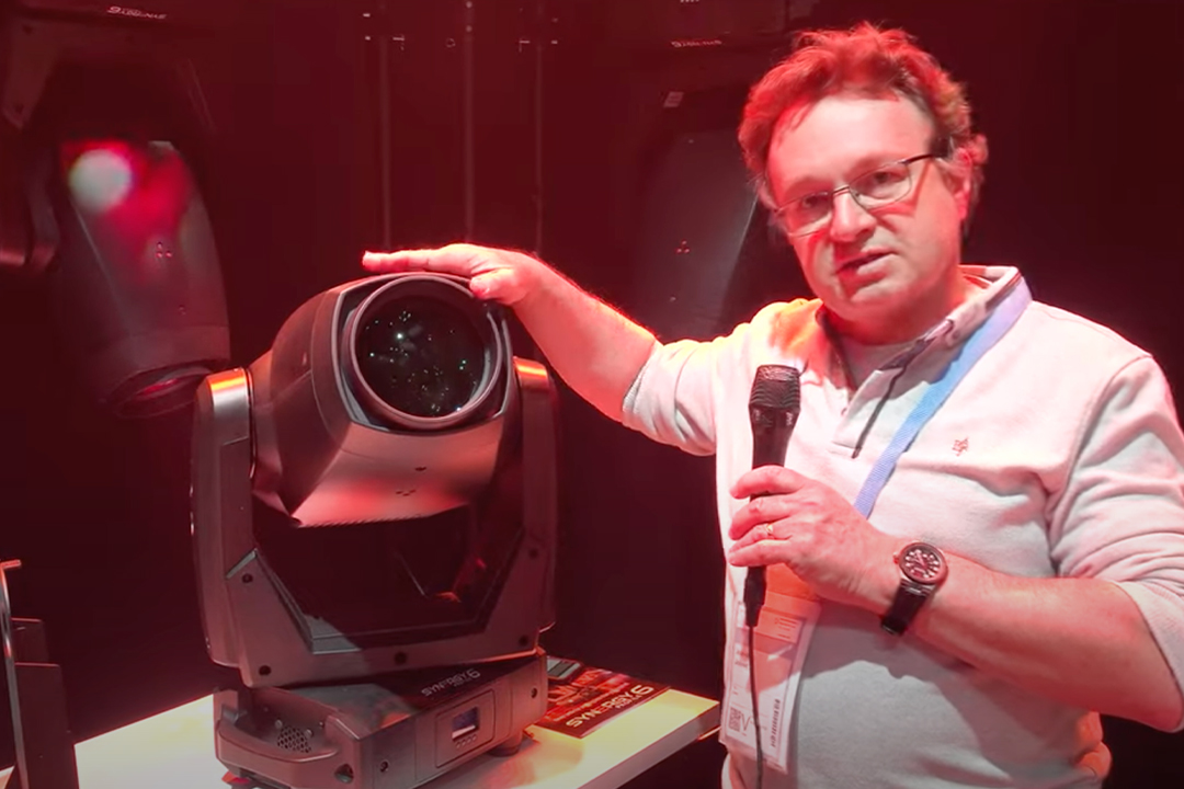 DTS-Sinergy6-vignette