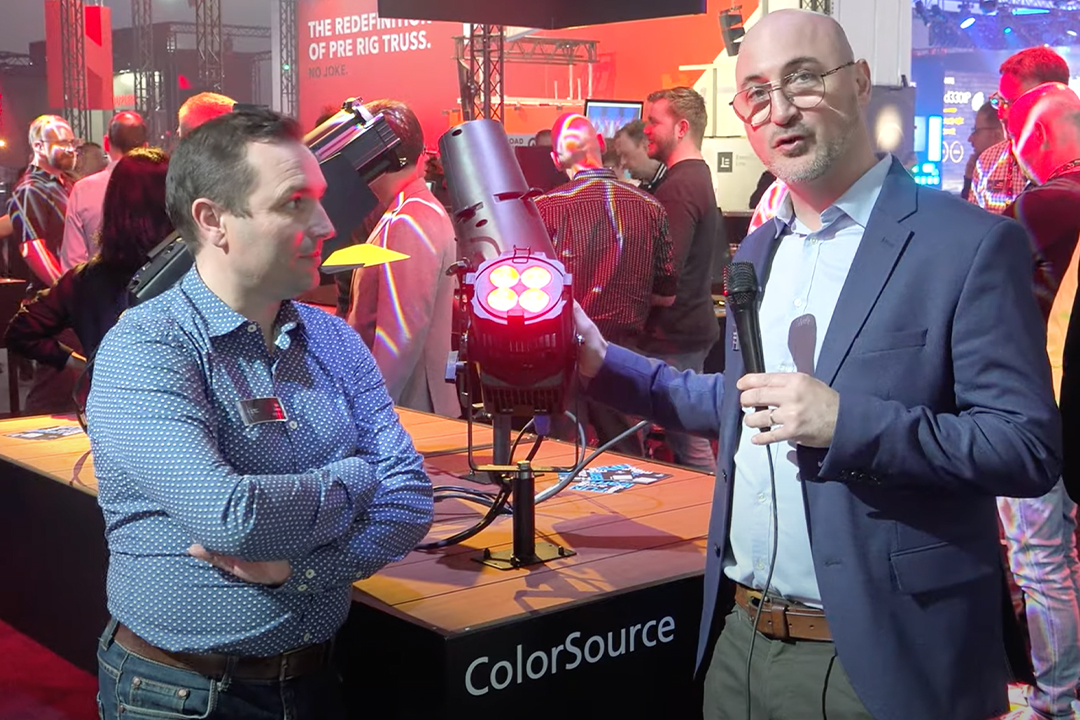 ETC-Colorsource-Par-JR-Vignette