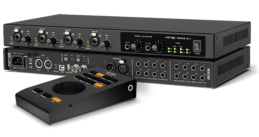 RME_Fireface-802-AE_FB.jpg