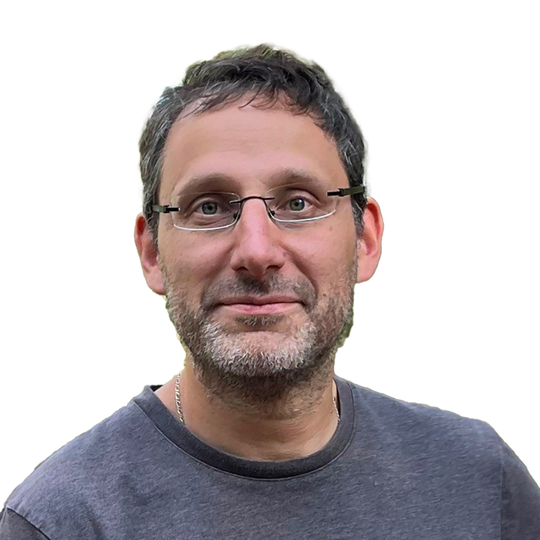 Guillaume-Couderette