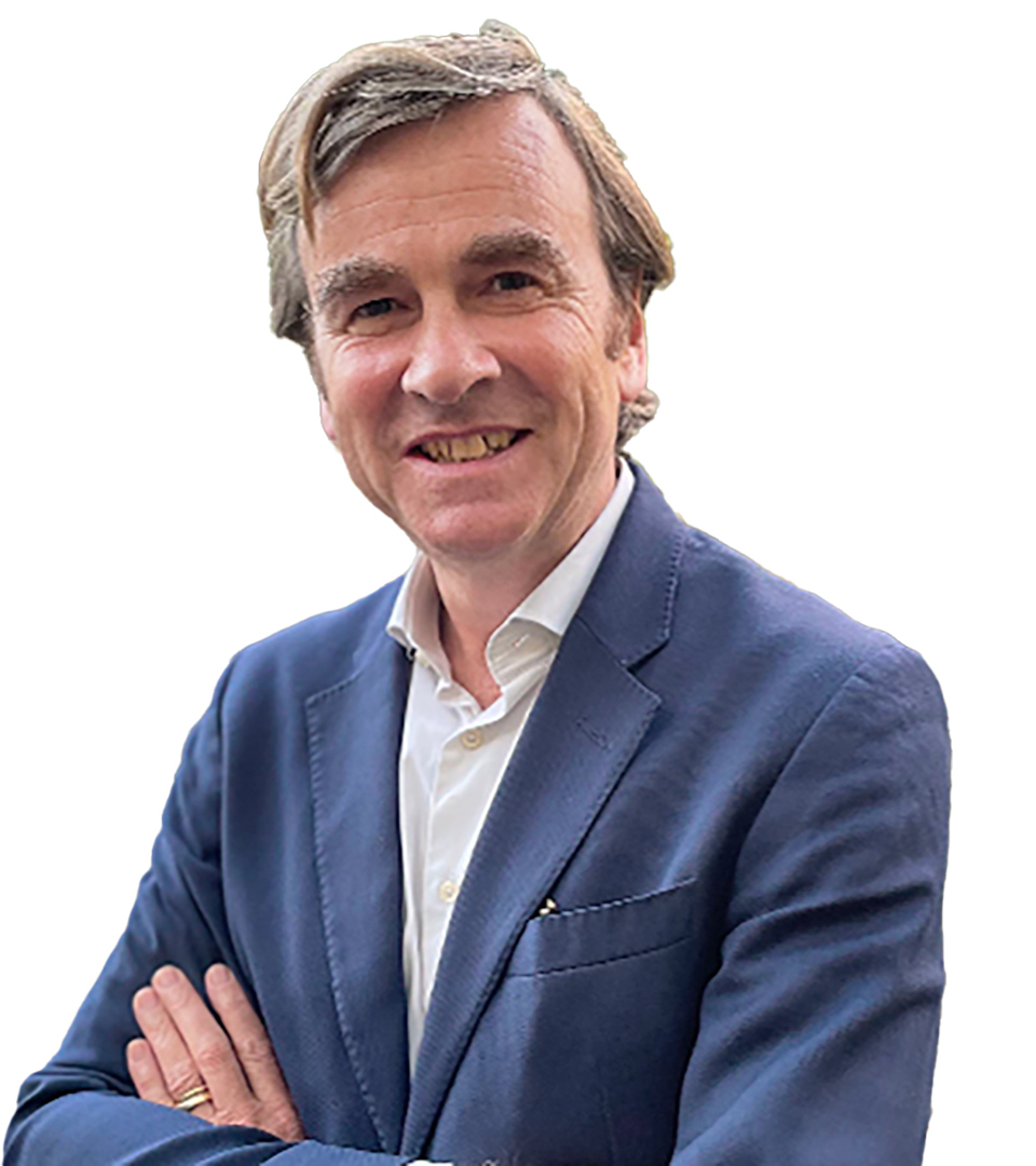 Jacques-de-la-Guillonniere