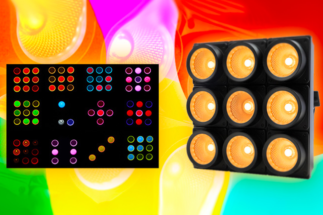 Oxo-Colorblind-400-BFX