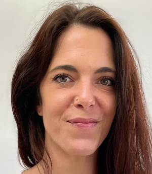 Amanda-Sempill