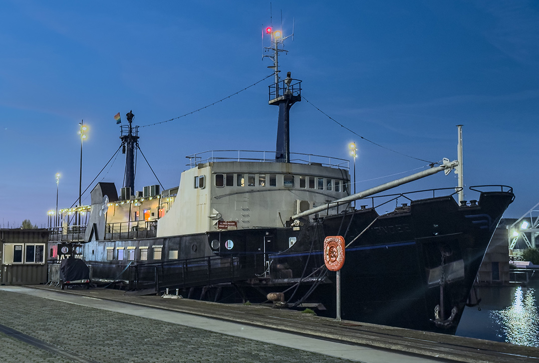 Bibou_IBoat-exter-proue