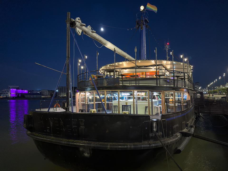Bibou_IBoat_poupe