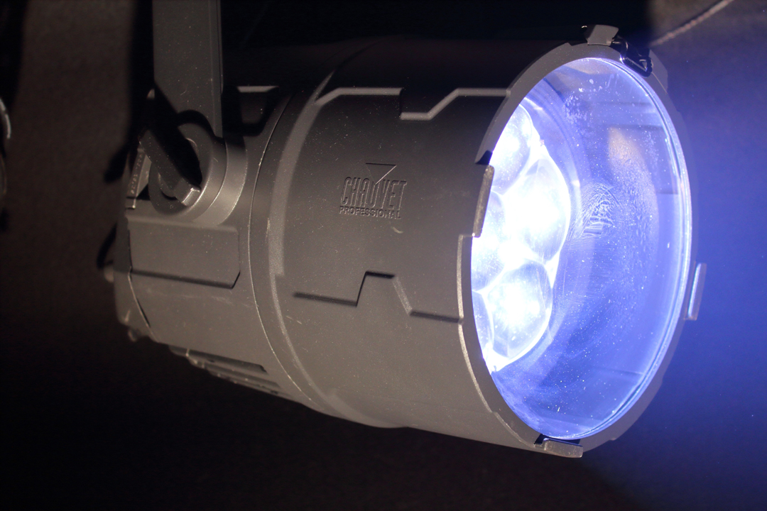 Chauvet-colorado3-quadzoom-IP