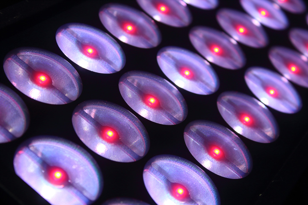 Chauvet-colorstrikeV