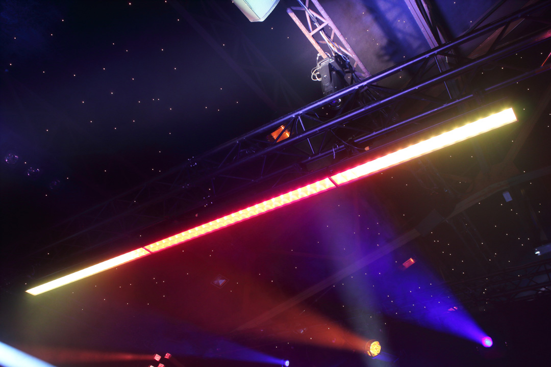 Chauvet-solobar