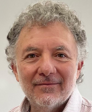 Eric-Gaciglia