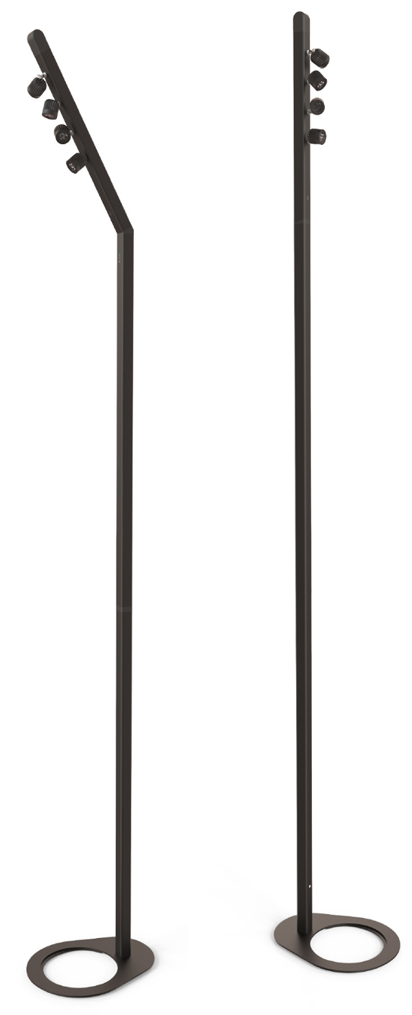 INNLED-T4E