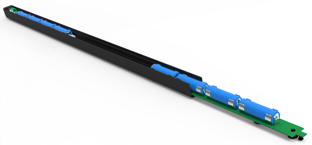 INNLED-T4-E
