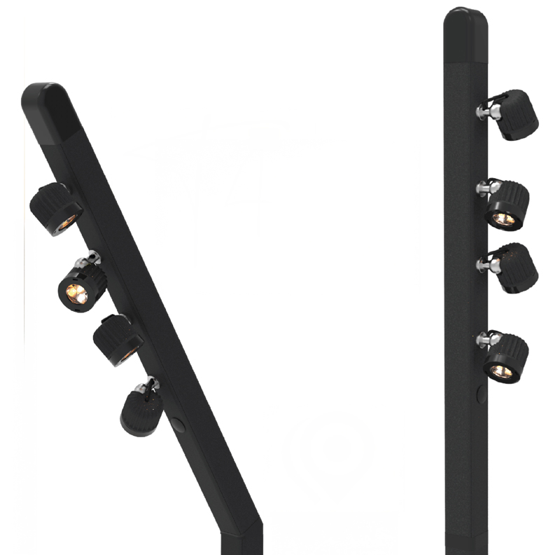 INNLED-T4E-Sources