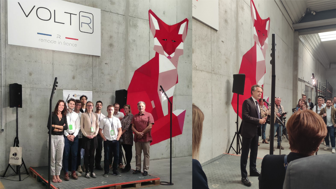 Innled-inauguration-VoltR