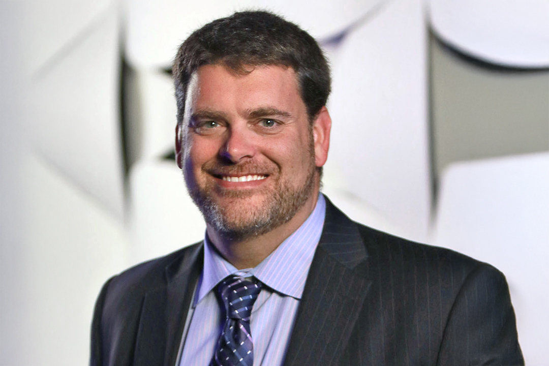 L-Acoustics_Bryan_Bradley