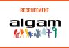 Algam recherche un(e) Technicien(ne) Approvisionneur(euse) pour renforcer son SAV électronique
