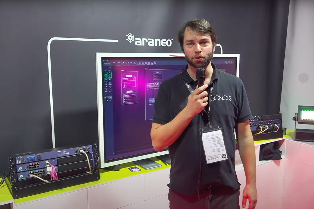 Sonoss-Luminex-GigaCore-Ugo-Knaff