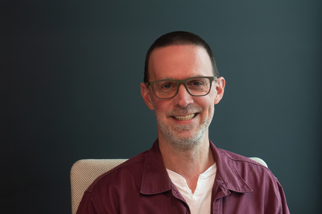 Anolis-Sylvain-Bresson