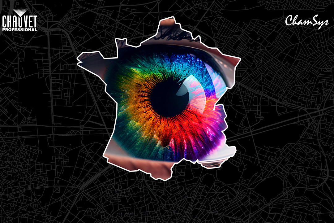 Chauvet-roadshow-Une