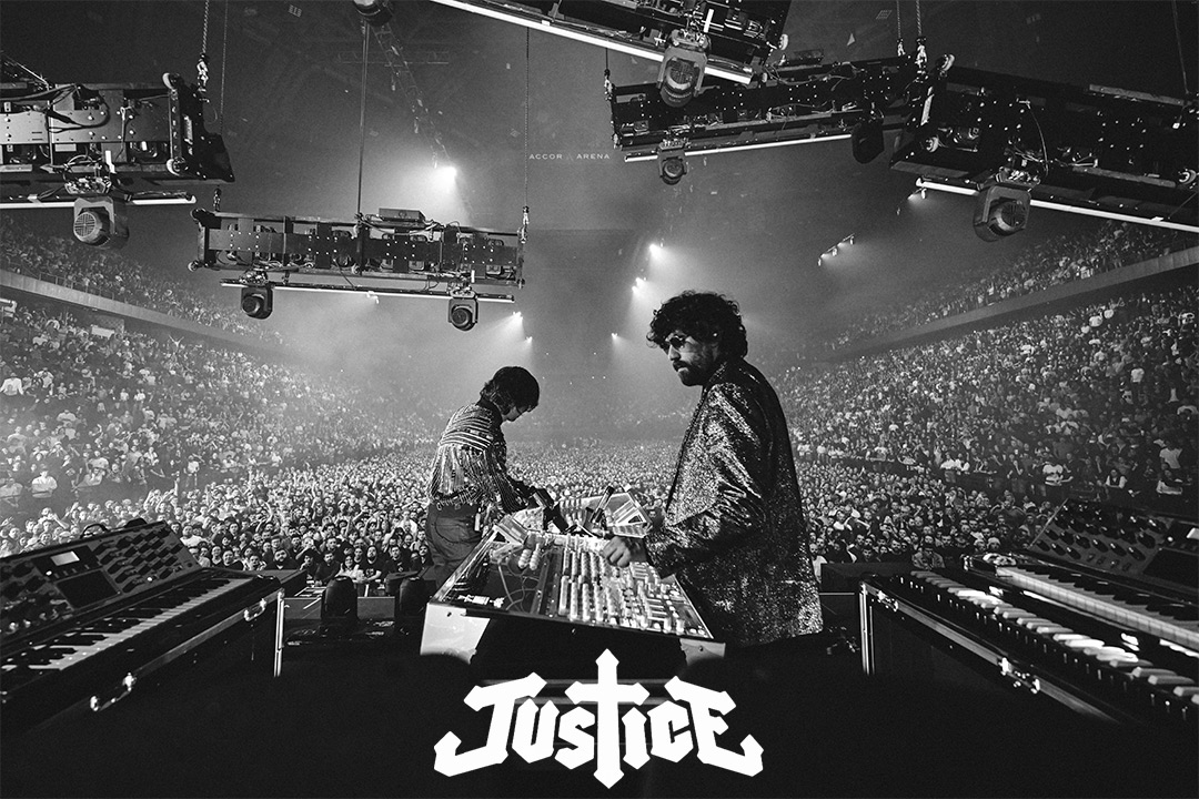 Justice_Bercy