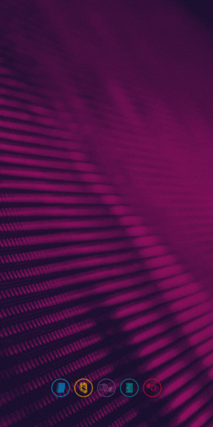 Ad