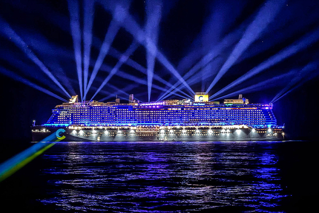 Robe-ibolt-Costa-Cruises-Sanremo-2025