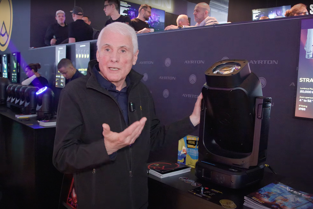 Ayrton-PLS-Yvan-Peard