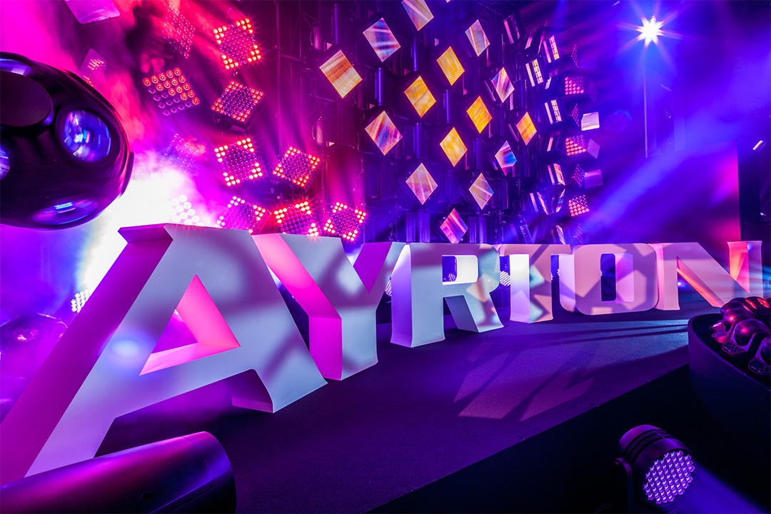 Ayrton-nouveaux-locaux