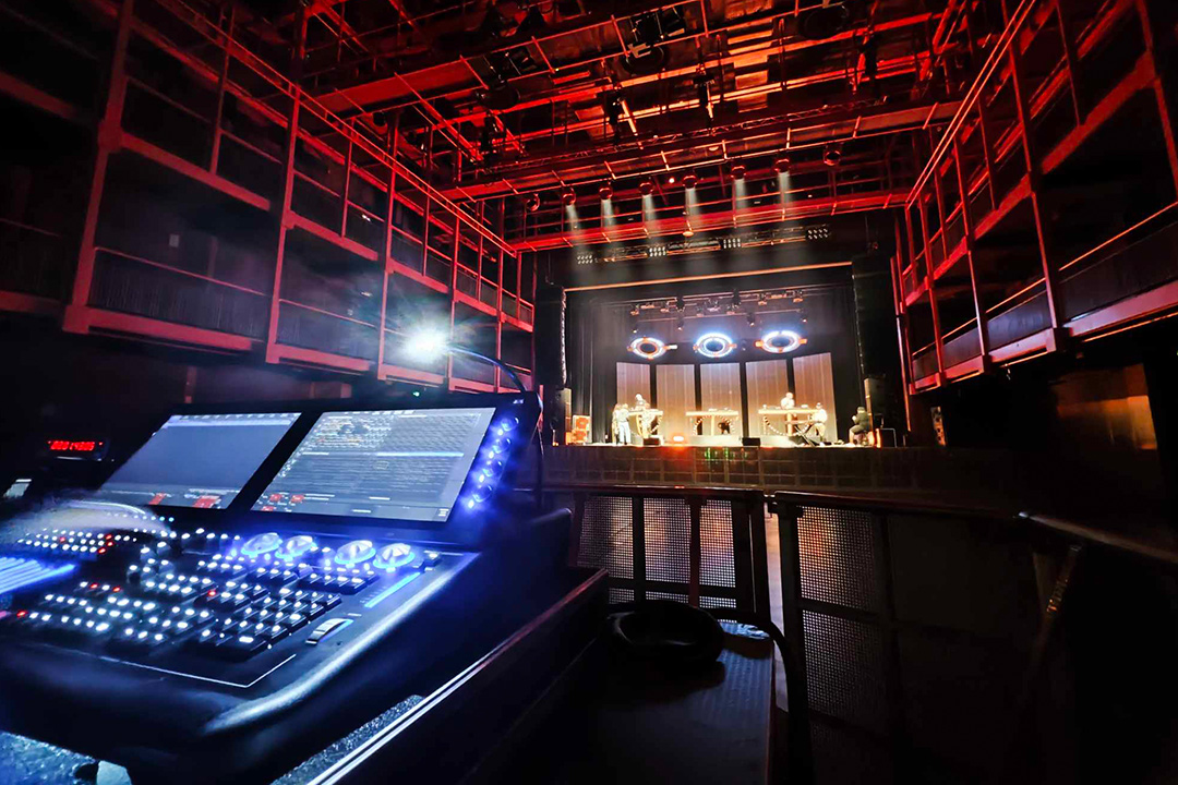 Chamsys-MQ500M-ChineseMan