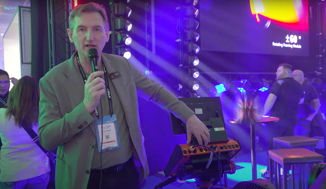 Liam_Feeney_Spotrack