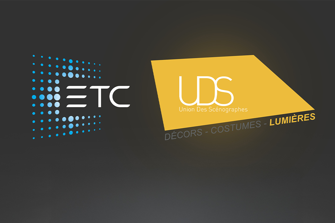 ETC-UDS