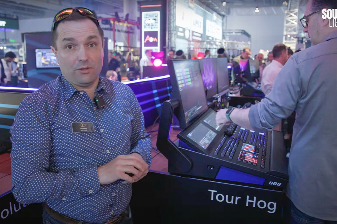 ETC-PLS25-Eric-Leroy