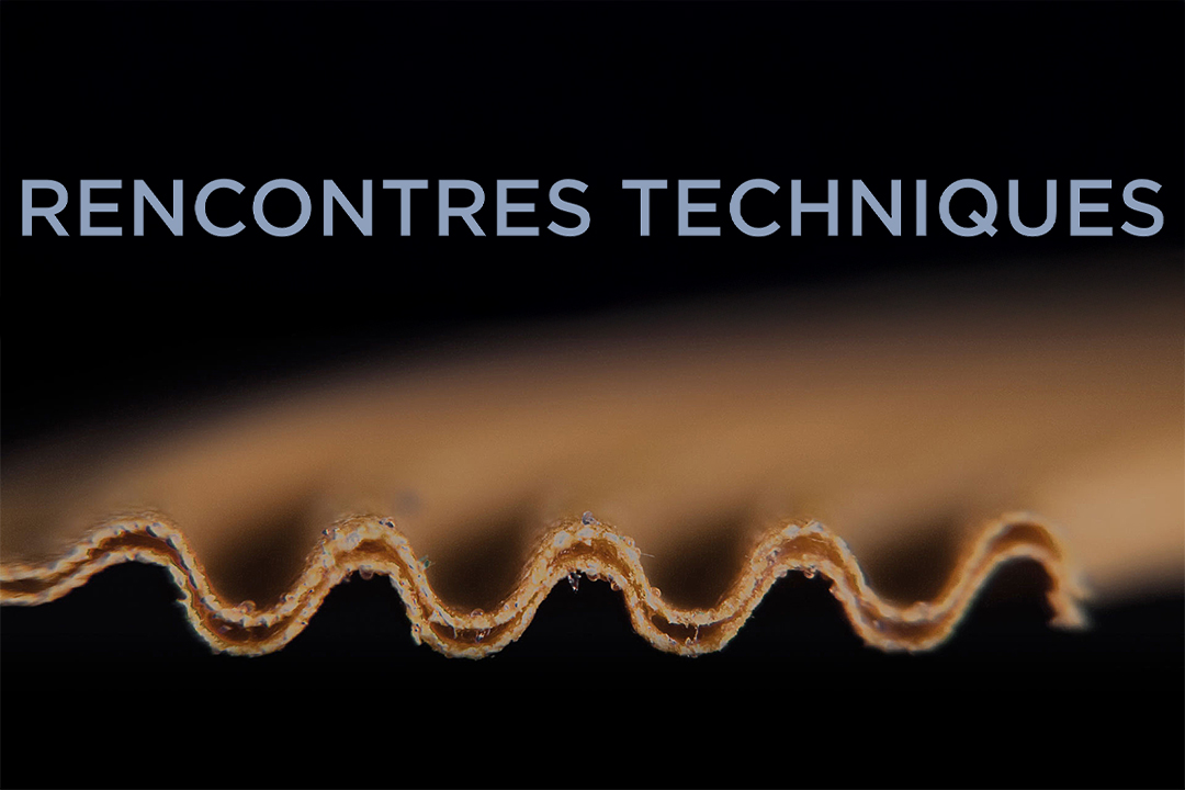 RCF_Rencontres-tech