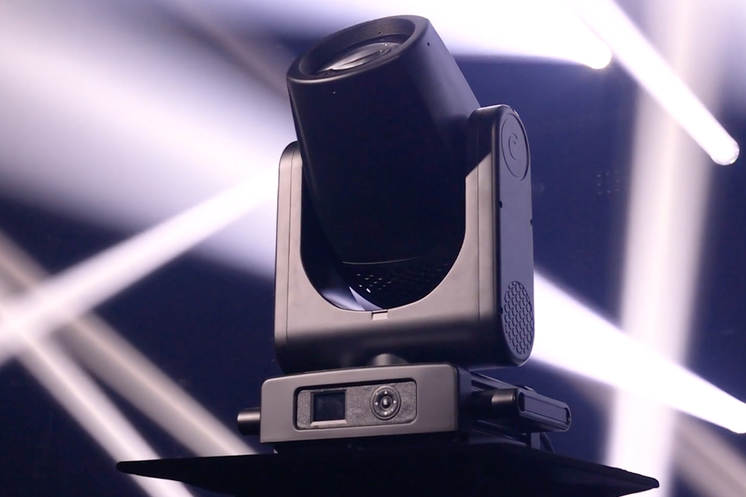 Claypaky-Sharpy-Ultimo